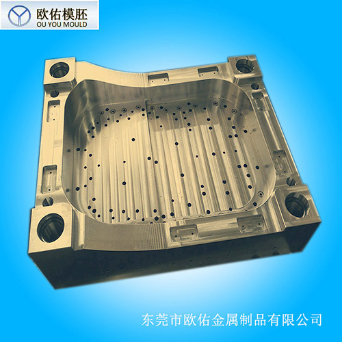 非標(biāo)模胚銷(xiāo)售