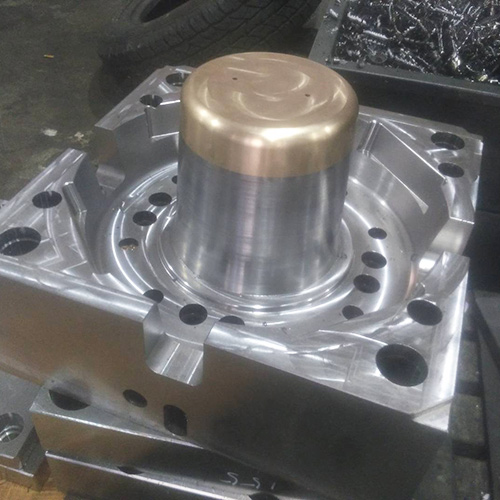 東莞模胚加工供應