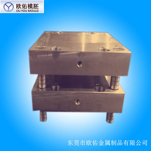 非標(biāo)模架銷(xiāo)售